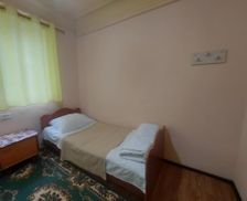 Kyrgyzstan  Toktogul vacation rental compare prices direct by owner 14105727