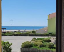 France Languedoc-Roussillon Narbonne-Plage vacation rental compare prices direct by owner 27054771