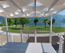 Italy Lombardy Iseo vacation rental compare prices direct by owner 14639484