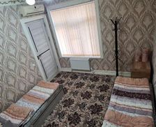 Uzbekistan  Andijon vacation rental compare prices direct by owner 15889870