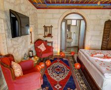 Turkey Central Anatolia Region Avanos vacation rental compare prices direct by owner 13015414