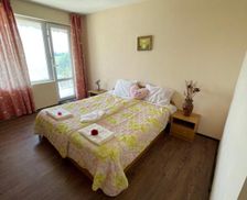 Bulgaria Varna Province Bliznatsi vacation rental compare prices direct by owner 18441043