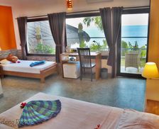 Indonesia Bali Amed vacation rental compare prices direct by owner 26760030