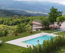 Italy Tuscany Larciano vacation rental compare prices direct by owner 35301437