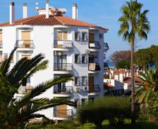 Spain Valencia Community Denia vacation rental compare prices direct by owner 27881562