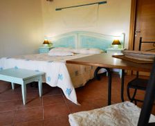 Italy Sardinia Tresnuraghes vacation rental compare prices direct by owner 27921199