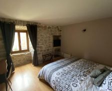 France Languedoc-Roussillon Le Recoux vacation rental compare prices direct by owner 28544217