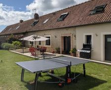 France Nord-Pas-de-Calais Wierre-Effroy vacation rental compare prices direct by owner 15021433