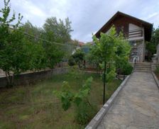 Croatia Sibenik-Knin County Pirovac vacation rental compare prices direct by owner 27865397