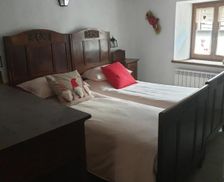 Italy Piedmont Sampeyre vacation rental compare prices direct by owner 15047699