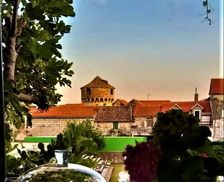 Croatia Split-Dalmatia County Kaštela vacation rental compare prices direct by owner 27997555