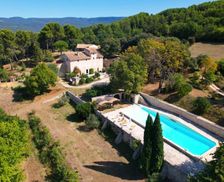 France Provence-Alpes-Côte d'Azur Villars vacation rental compare prices direct by owner 14552803