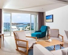 Sint Maarten  Maho Reef vacation rental compare prices direct by owner 15162798