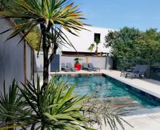 France Languedoc-Roussillon Pérols vacation rental compare prices direct by owner 13729452