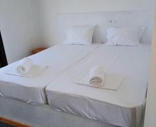 Greece Zakynthos Agalás vacation rental compare prices direct by owner 15338093