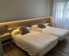 Spain Galicia Villalba vacation rental compare prices direct by owner 18538190