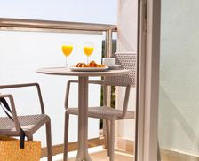 Spain Majorca Porto Cristo vacation rental compare prices direct by owner 26922809