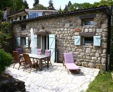 France Rhône-Alps Saint-Basile vacation rental compare prices direct by owner 27057852