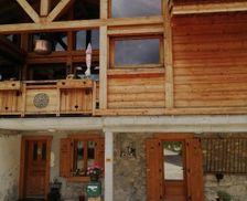 France Rhône-Alps Seytroux vacation rental compare prices direct by owner 26802376