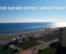 France Languedoc-Roussillon Le Barcarès vacation rental compare prices direct by owner 26833991