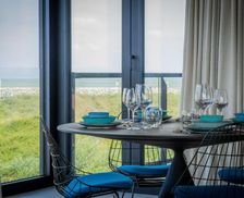 Netherlands Zeeland Cadzand vacation rental compare prices direct by owner 27343019
