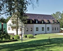 Czechia Pardubice Region Seč vacation rental compare prices direct by owner 26974698