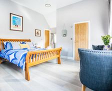 United Kingdom Norfolk Sheringham vacation rental compare prices direct by owner 26841511