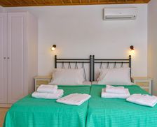 Greece Spetses Spetses vacation rental compare prices direct by owner 28598411