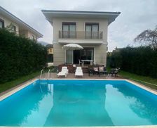 Turkey Marmara Region Sapanca vacation rental compare prices direct by owner 26167611