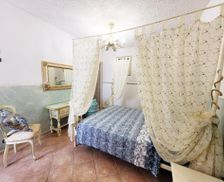 Italy Tuscany Pietrasanta vacation rental compare prices direct by owner 29492925