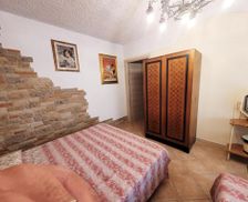 Italy Tuscany Pietrasanta vacation rental compare prices direct by owner 29339666