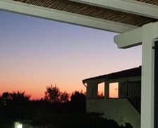 Italy Sant’Antioco Island Calasetta vacation rental compare prices direct by owner 34985798