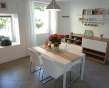 France Languedoc-Roussillon Saint-Pierre-des-Champs vacation rental compare prices direct by owner 27383050