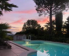 France Languedoc-Roussillon Oupia vacation rental compare prices direct by owner 19082452