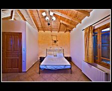 Greece Ionian Islands Athani vacation rental compare prices direct by owner 27524728