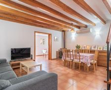 Spain Majorca Sóller vacation rental compare prices direct by owner 13475197