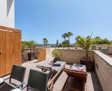 Spain Tenerife El Médano vacation rental compare prices direct by owner 23751277