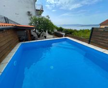 Croatia Primorsko-Goranska županija Dramalj vacation rental compare prices direct by owner 28029100