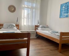 Croatia Sibenik-Knin County Zablaće vacation rental compare prices direct by owner 15113386