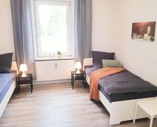 Germany North Rhine-Westphalia Velbert vacation rental compare prices direct by owner 26658039