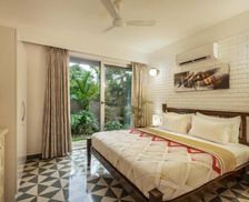 India Goa Mapusa vacation rental compare prices direct by owner 13499406