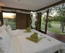 Namibia Kunene Region Okaukuejo vacation rental compare prices direct by owner 13669335