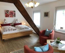 Germany Rhineland-Palatinate Trittenheim vacation rental compare prices direct by owner 28446977