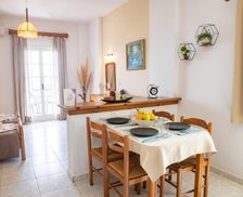 Greece Corfu Astrakeri vacation rental compare prices direct by owner 35083250