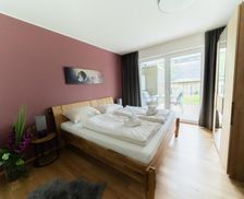 Austria Carinthia Krumpendorf am Wörthersee vacation rental compare prices direct by owner 27555602