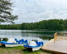 Poland Podlaskie Serwy vacation rental compare prices direct by owner 26796354