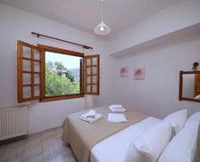 Greece Skopelos Skopelos Town vacation rental compare prices direct by owner 26857659