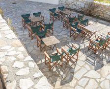 Greece Naxos Apollon vacation rental compare prices direct by owner 26704758