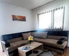 Bosnia and Herzegovina  Višegrad vacation rental compare prices direct by owner 26226424