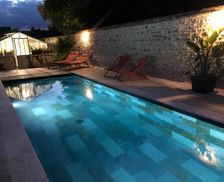 France Ile de France Neauphle-le-Château vacation rental compare prices direct by owner 13647162